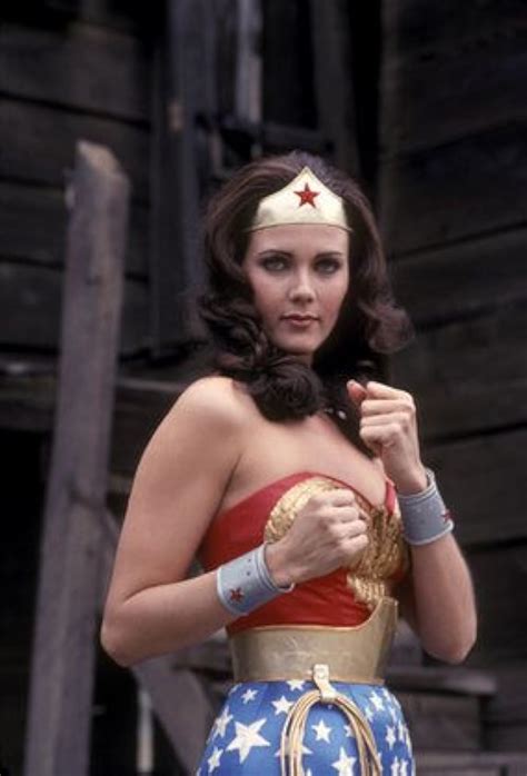 lynda carter as wonder woman photos|875 Lynda Carter Wonder Woman Photos & High.